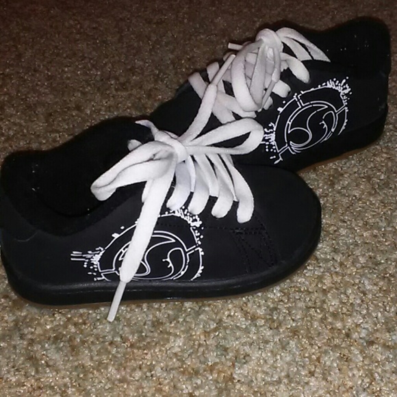 dvs shoe company womens athletic sneakers